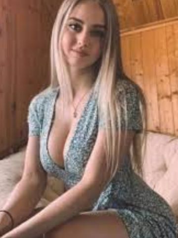 Милолика